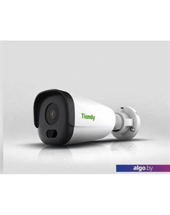 IP-камера TC-C32GS I5/E/Y/C/SD/2.8mm/V4.2 Tiandy