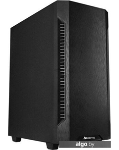 Корпус AS-01B-OP Chieftec