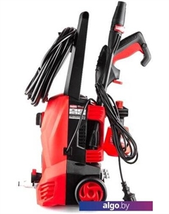 Мойка высокого давления MVD1900C Hammer