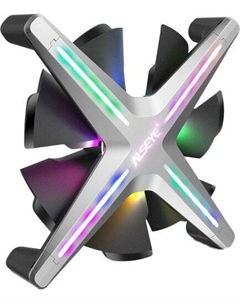 Вентилятор для корпуса X12 Alseye