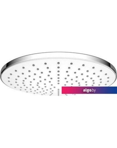 Верхний душ Optima Home OPH22CRi64 Iddis