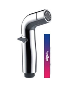 Душевая лейка RH82 Rose