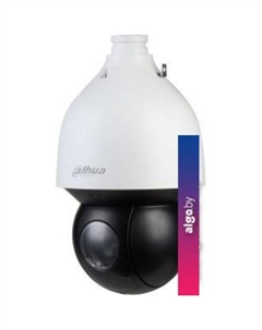 IP-камера DH-SD5A245XA-HNR Dahua