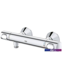 Смеситель Grohtherm 500 34793000 Grohe