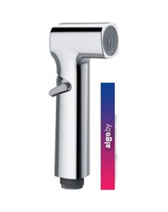 Душевая лейка RH81 Rose