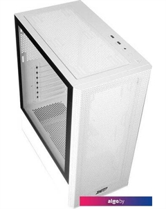 Корпус XPG Valor Mesh WOF (белый) Adata