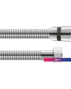 Душевой шланг RE31-10 Rose