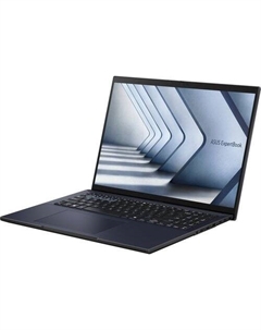 Ноутбук ASUS ExpertBook B3 B3604CMA-Q90269 Asus