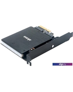 Адаптер AK-PCCM2P-03 Akasa