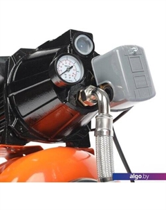 Насосная станция PW 1200-24 C Patriot