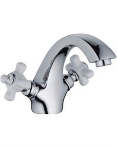 Смеситель HB1018 Haiba