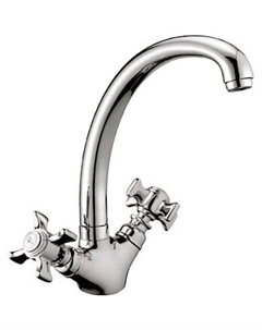 Смеситель HB4724 Haiba