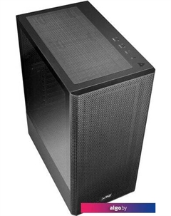 Корпус XPG Valor Mesh WOF (черный) Adata
