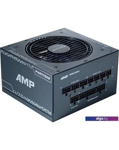Блок питания AMP 750W PH-P750G Phanteks