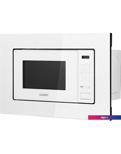 Микроволновая печь CBM2010W Comfee