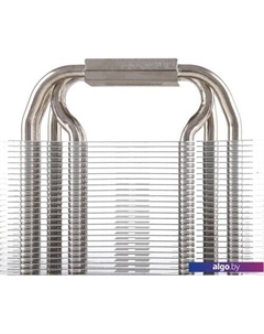 Кулер для процессора TA120 Thermalright
