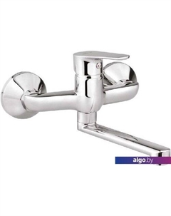 Смеситель EN.3511.A 15-150 Slovarm