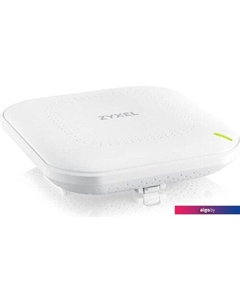 Точка доступа NWA90AX Pro Zyxel