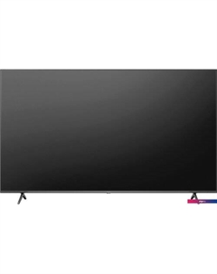 Телевизор Hisense 65E7NQ PRO