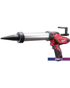 Пистолет для герметика 4933441665 (с 1-им АКБ) Milwaukee