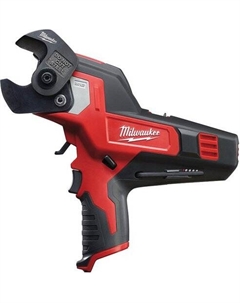 Кабелерез M12 CC-0 (без АКБ) Milwaukee