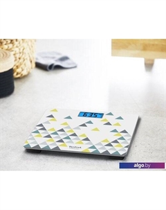 Напольные весы PP1536V0 Tefal