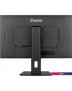 Монитор XUB2792QSU-B6 Iiyama