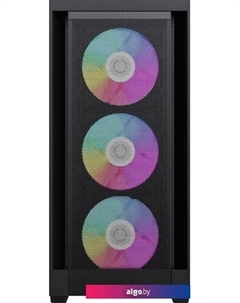 Компьютер TGPC Action 5 86269 A-X Tgpc