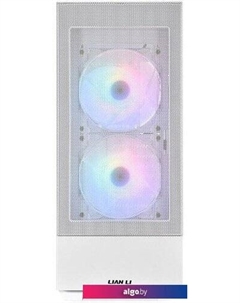 Корпус Lancool 205 Mesh G99.OE764CW.R0 Lian li