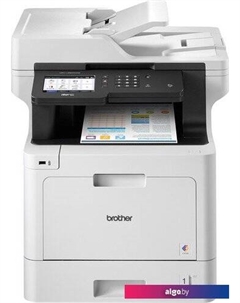 МФУ MFC-L8900CDW Brother