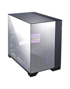 Корпус O11 Vision Chrome G99.O11VC.R0 Lian li