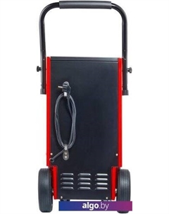 Осушитель воздуха BDI-70L Ballu