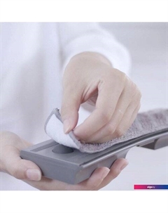 Насадка Water Tank With Mop B0FH2960001R Jimmy