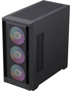 Компьютер TGPC Action 5 86129 A-X Tgpc