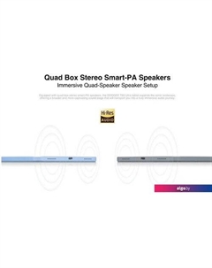 Планшет Doogee T20 Ultra 12GB/256GB LTE (серый)
