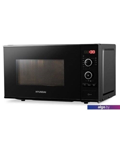 Микроволновая печь HYM-D3032 Hyundai