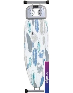 Гладильная доска Silvia 214113 Dogrular