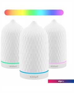 Увлажнитель воздуха KT-2894 Kitfort