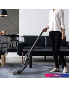 Пылесос KT-5161-1 Kitfort