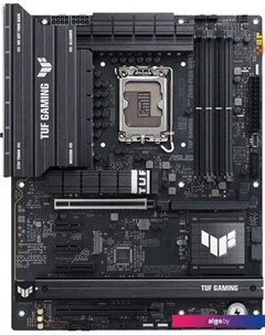 Материнская плата TUF Gaming Z890-Plus WiFi Asus