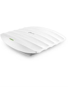 Точка доступа EAP110-Outdoor V4 Tp-link