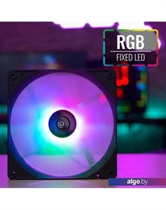 Вентилятор для корпуса Frost 14 Aerocool