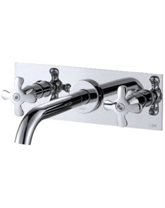 Смеситель DA-1414401 D&k