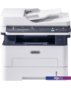 МФУ B205 Xerox