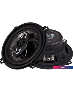 Коаксиальная АС SA 134 Kicx