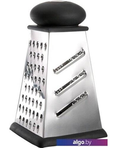 Терка Essentials 1100191 Berghoff