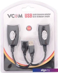 Адаптер CU824 Vcom