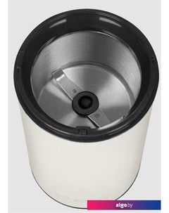 Электрическая кофемолка Solution RCG-M1611 Red