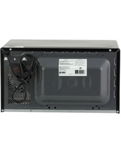 Микроволновая печь AM820CMF-BG Midea