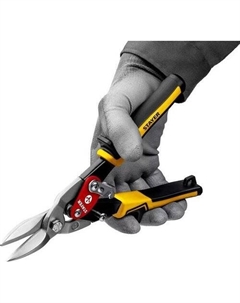 Ножницы по металлу 23055-S-z01 Stayer